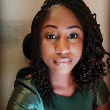 All of these children were born completely normal, but then someone shook  them violently as toddlers, which resulted in developing what is known as  shaken baby syndrome. 😢💔 You can see the