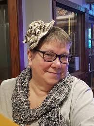 Katie Rutkowski's Instagram, Twitter & Facebook