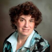 Susheela Varky Email & Phone Number