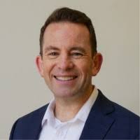 Raymond Scholl, ACC, PHRca