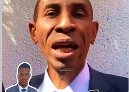 Zanmy MG-INFO yo Se tris wi pou sa ki rive jodia Massenat Lebelt se etidyan  sa ki pran yon bal nan tèt pandan l'ap suiv kou nan inivèsite CEDI. Men  tout detay yo!