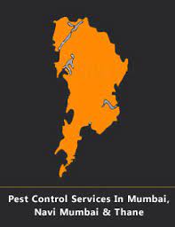 See more of advent pest control on facebook. Contact Us Pest Control