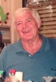 Loving father and loyal public servant passes away