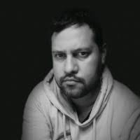 60+ "Arnoldo Salazar" profiles