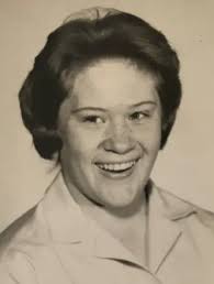 Obituary information for Vicki A. Hollowell