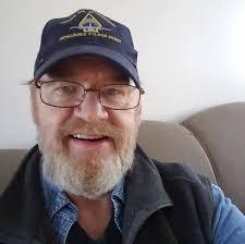 How much snow did Albert Lea get yesterday?