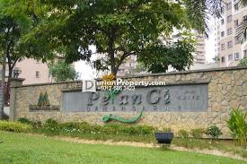 Totally brand new condominium with fully facilities and surrounded by fully amenties just located in central heart of kota damansara. Condo For Sale At Pelangi Damansara Petaling Jaya For Rm 300 000 By Jassey Saw Durianproperty
