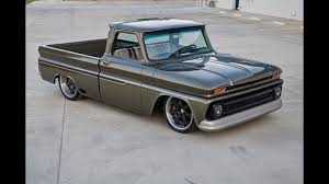 Image result for Gray 1966 Truck