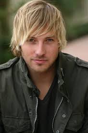 Share tweet save share +1. 35 Some Modern And Trendy Mens Hairstyles