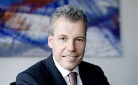 Thank you for your support and happy knitting! Rolls Royce Torsten Muller Otvos Wird Neuer Chef