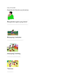 Soal ujian sekolah smalb kelas xiic narsim mpar academia edu sma xi c smalb sma xi c smalb usek ips sdlb sma xi c smalb soal uts xii smalb c 2016 2017. Soal Pkn Smalb Tuna Tunanetra Jawabanku Id