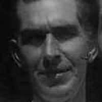 Edgar Lloyd Liles (1916–1990)