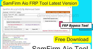 Samfirm tool aio v2.0 support mtk qlm one click. Download Samfirm Tool V1 4 3 Free Frp Remove Tool 2021 Dm Frp Dm Repair Tech