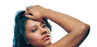 Gallery Jersey 201: April/May 2025 by factory