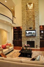 Two story fireplace fireplace wall kitchen photos contemporary living room elegant design classy kitchen pictures. Remodeling Your Two Story Fireplace North Star Stone
