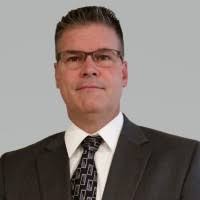 Jahn Fennessy Email & Phone Number