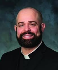 Changes in Priest Assignments 05.27.2022