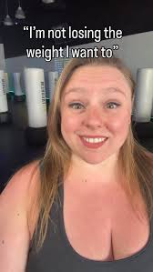 🌟 Members of the Month 🌟 Huge shoutout to our incredible Members of the  Month! 💪🔥 These rockstars aren't just crushing their own goals—they're  living our core values day in and day