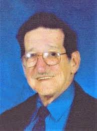 Russell Zumbrum Obituary