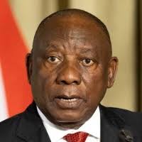 MOROCCO : Jean-Louis Salas, the oil financier weaving his web around Samir 