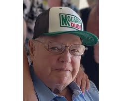 Melvin Arthur Obituary (1933