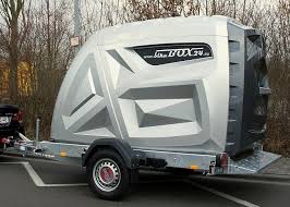 Bikebox 24 Bietet Eine Innovative Motorradgarage Zur Sichherheit Ihres Motorrades Abschliessbar Wetterfest Und Praktisch Sind Die T Bike Bike Trailer Vehicles