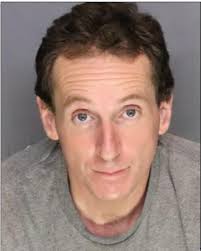 🚨 Repeat Offenders Caught in Storage Burglary