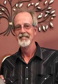 Robert Zuidema Obituary