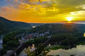 If you are a member of an organization that would like to join our coalition, we would love to hear from you. Maryland Heights Trail Harpers Ferry National Historical Park U S National Park Service