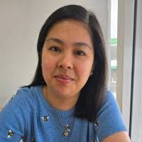 200+ "Rea &" profiles