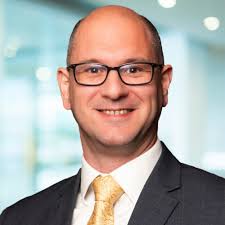 Financial Advisors in York, Pennsylvania