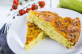 Quiche Sans Pate Aux Courgettes Et Chevre Mamie Jeanne Recettes De Cuisine Pates Courgettes Recette De Quiche Sans Pate