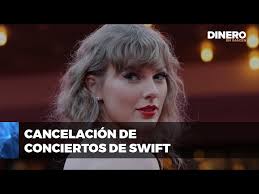 ¿Cuántos millones de dólares ganó Taylor Swift con el The Eras Tour?