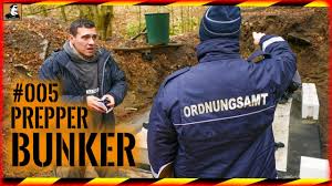 Survival mattin packt seinen berghaus rucksack für drei tage bushcraft/survival und nimmt mit.!!! Flucht Mit Prepper Notfall Van 001 Uberleben Im Ernstfall Survival Mattin By Survivalmattin