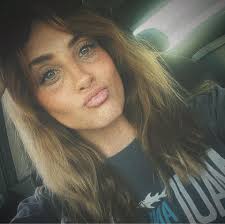 🧡🧡🧡🧡🧡🧡 Nite'chall