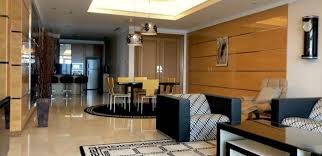 Dapatkan berbagai listing apartemen dijual di kota jakarta. Di Jual Apartemen Best View Di Pusat Kota