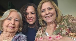 Goodbye to the MRC. Great memories