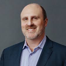 Best international trade lawyers in Canada