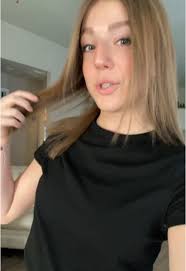 Replying to @F4R4H_4ZMI