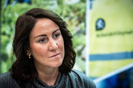 Restaurantanmeldelser, Kultur