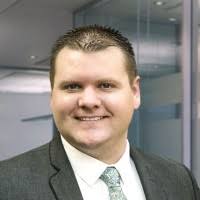 Steve Whitehurst Email & Phone Number