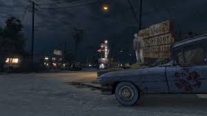 GTA 5 Photography Group