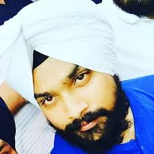 Sidhu Moosewala was an institution ,...