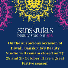 We Are Open All Days Until 26th October Our Diwali Holidays Will Be On 27th October 28th October And 29th October Diwali Holiday Festival Season Festival