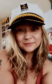 Yacht rock set drink inspiration needed