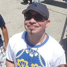 Jerry Acevedo Jr (@jerryace0)