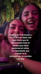 desde ahí somos lapas y no tenemos más amigos @𝓂𝒶𝓇𝒾𝒶 𝒶𝓏𝑜𝓇𝒾𝓃...