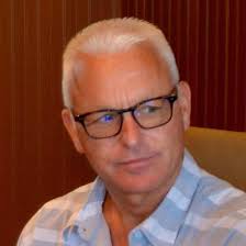 Hi everyone! Posting anonymously to not embarrass my kids 😂 I'm a single  mom (41) that raised three amazing kids (all three currently in college).  Every penny made went into day to