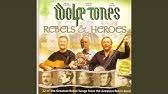 The Dubliners The Wests Awake Youtube