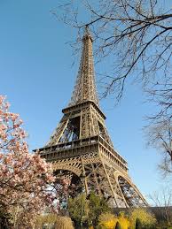 Things to do near eiffel tower on tripadvisor: Paris Eiffel Tower France Monument Famous Capital History Tourism Attraction Culture Height Pikist